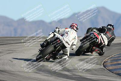 media/Jan-10-2026-Race Pace (Sat) [[3e4fee349c]]/2-Verified/Session 4 (Turn 12 Backside)/